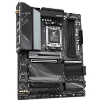 Gigabyte X670 Aorus Elite AX: $289.99now $248.99 at Newegg