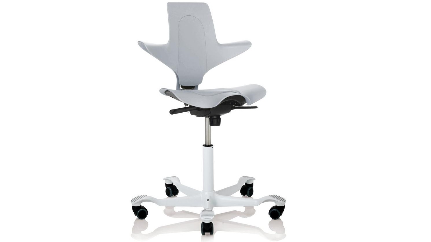 HAG Capisco Puls 8010 chair