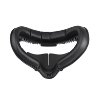 Kiwi Design Quest 2 face pads