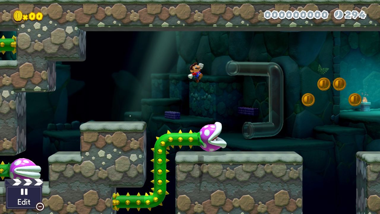 Image credit: Nintendo