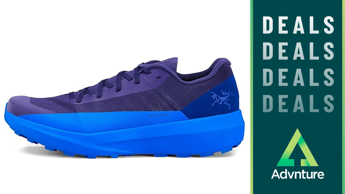 ribanoriです On Cloudrunner Waterproof 2 (Men's) - Zinc/Midnight