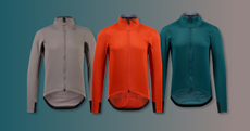 merino jacket