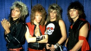 Dokken