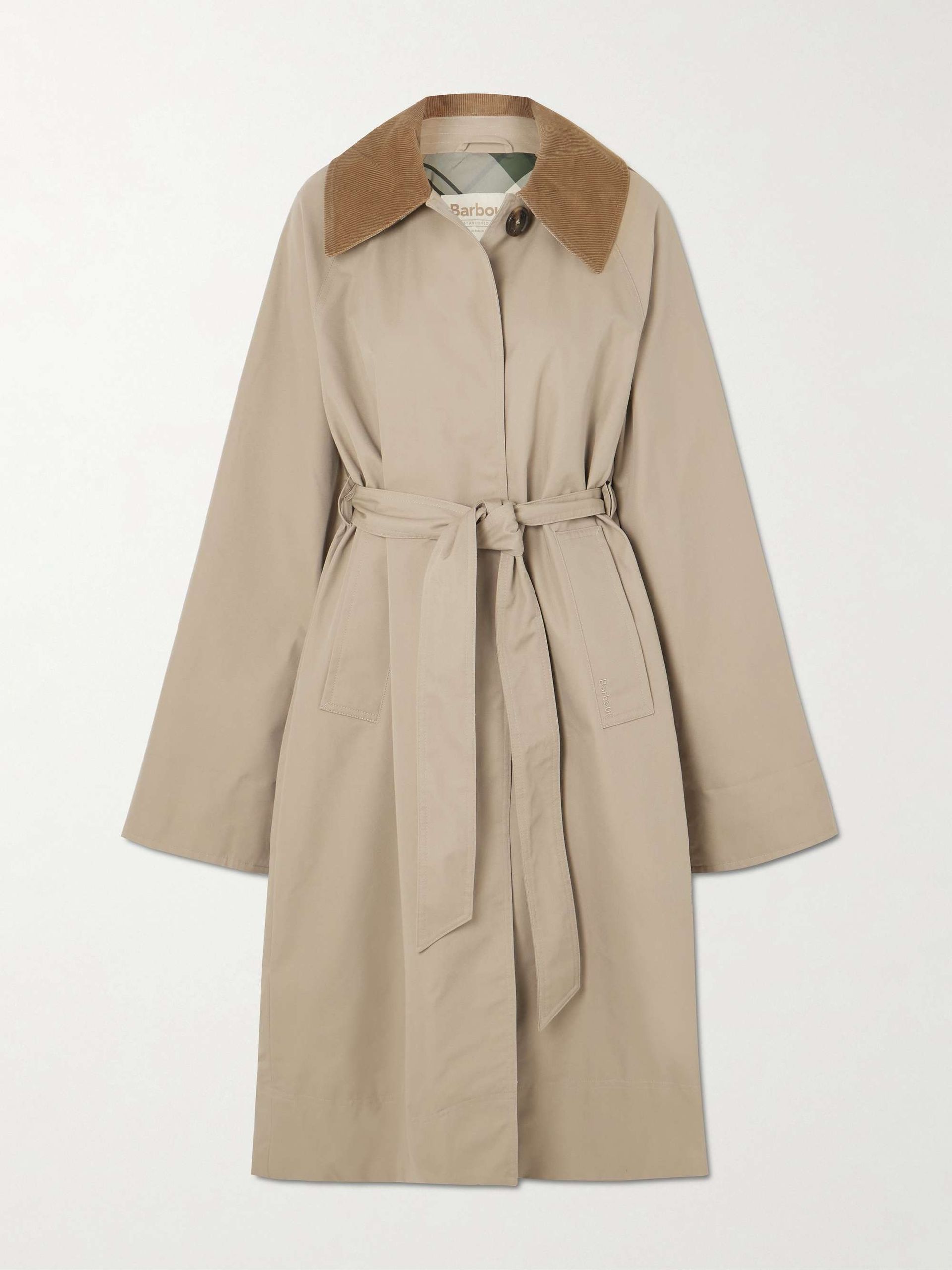 net-a-porter,