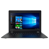 10% off selected laptops with SSD
If you're looking for a laptop for the New Year, then this deal could help you out. Use the code WIND10