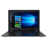 10% off selected laptops with SSD
WIND10