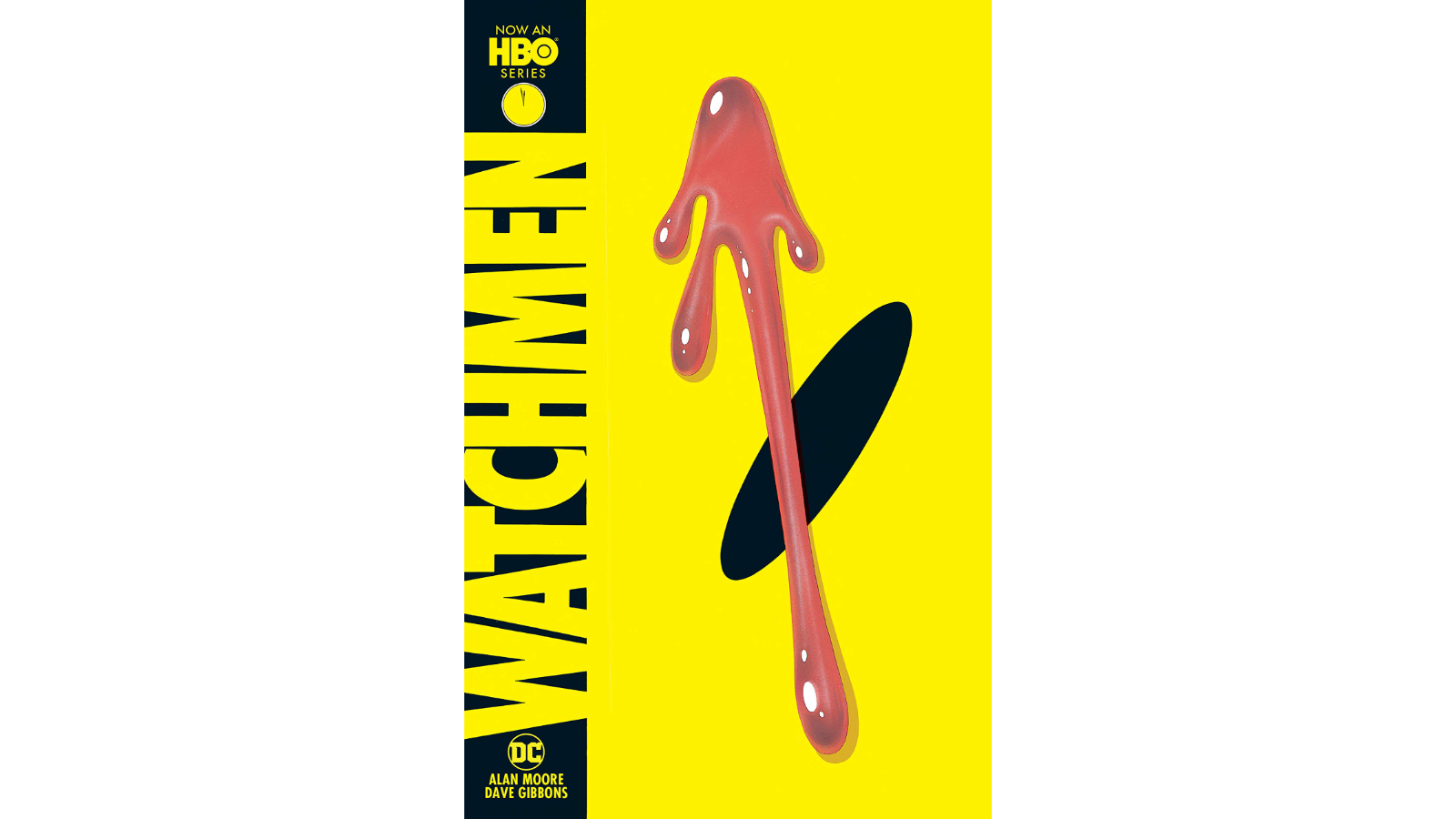 The best graphic novels Creative Bloq