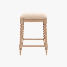 Spindler Bar Stool