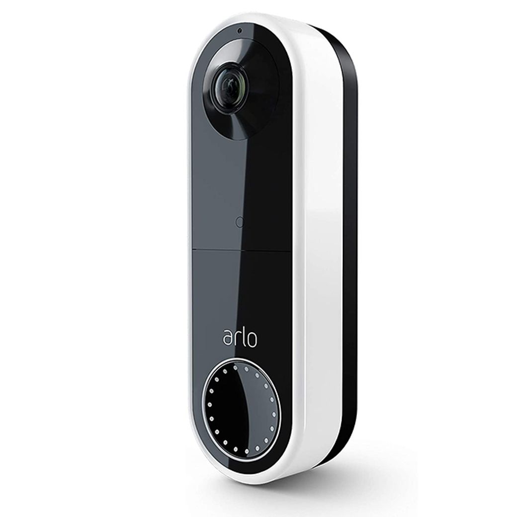 Best Ring Video Doorbell Alternatives 2024 