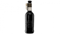 Bourbon County Stout