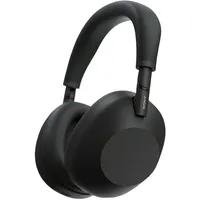 Sony WH-1000XM6 Wireless Headphones