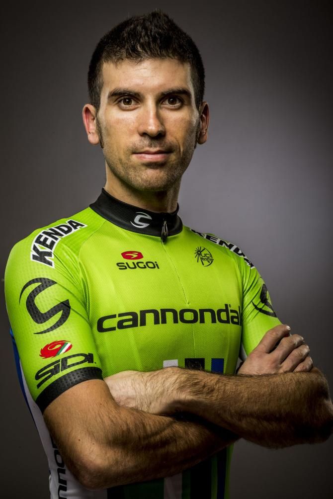 Marco Marcato