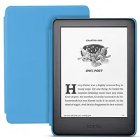 Kindle Kids Edition Kindle Kids Edition