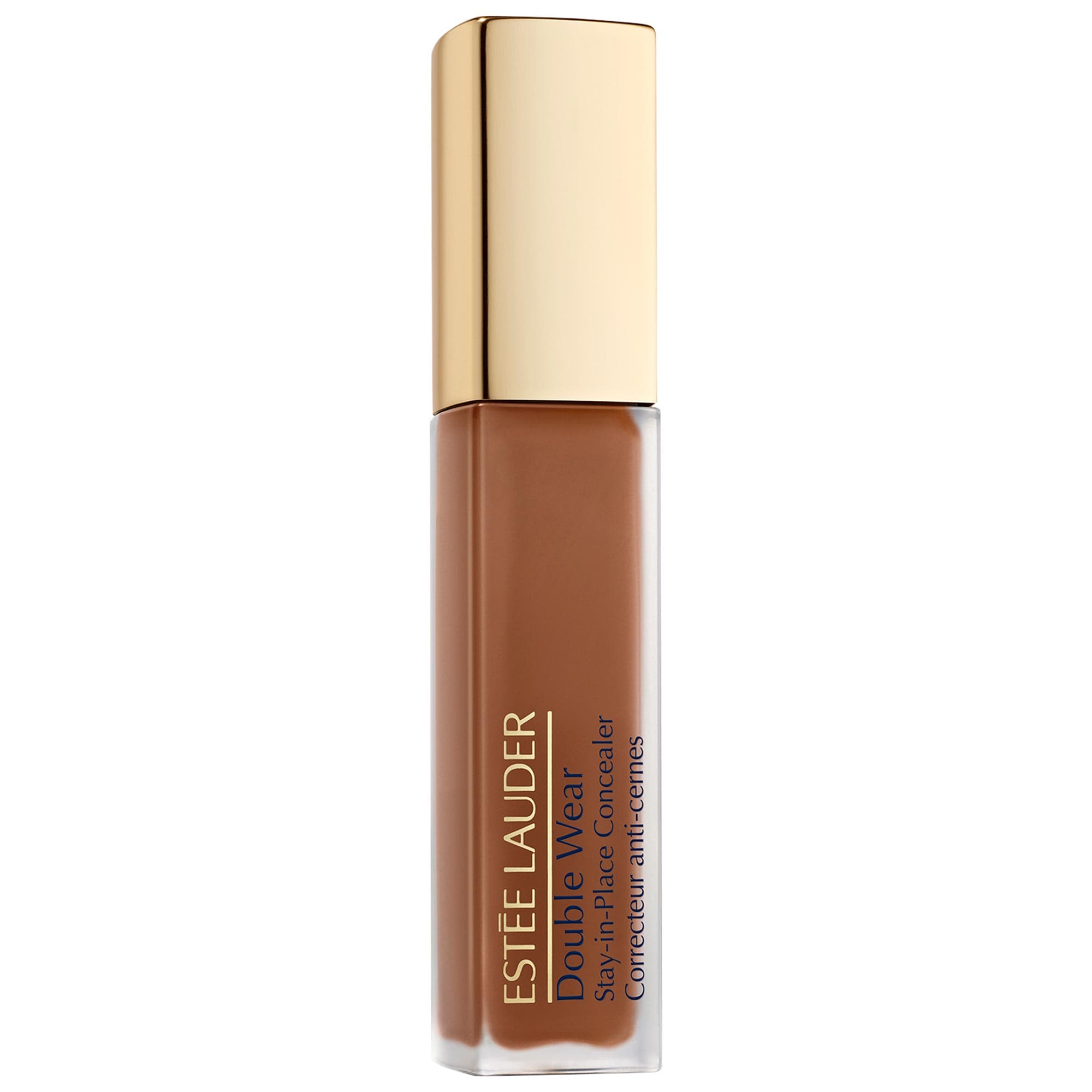 Double Wear Stay-In-Place 24-Hour Longwear Concealer - 6c