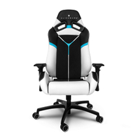 Alienware S5000 gaming chair | $399.99