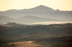 Value Chianti classico