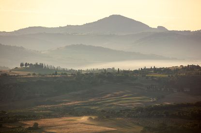 Value Chianti classico