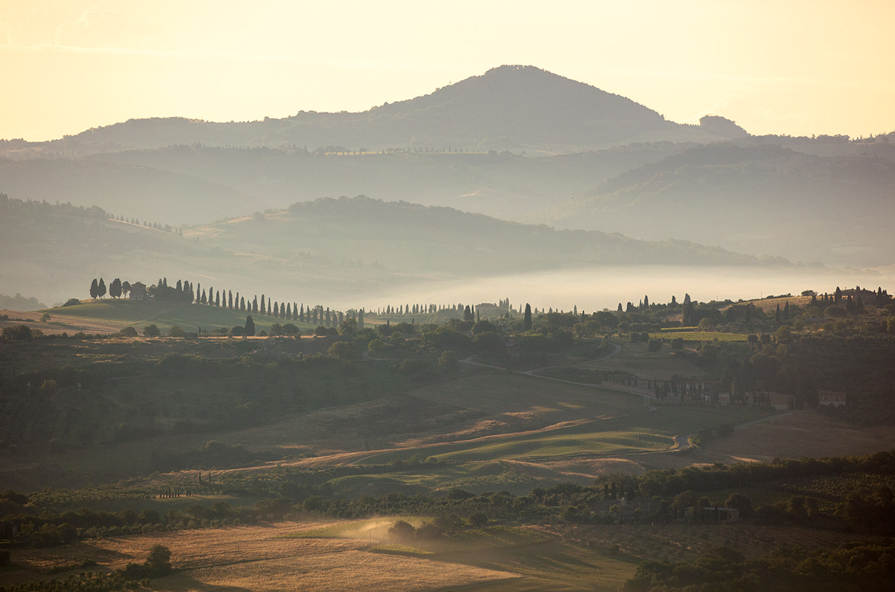 Value Chianti classico