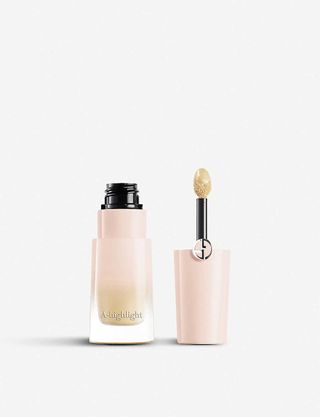 Armani Beauty Neo Nude A-Highlighter, £32