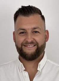 Ryan Martin's avatar