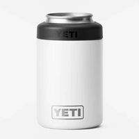 YETI Rambler 12oz Colster: was £24.95, now £19.95 at Urban Industry