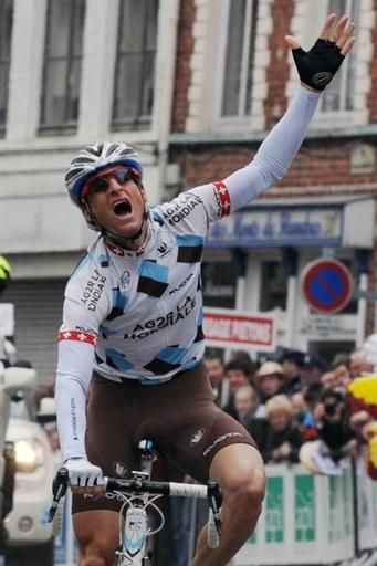 Martin Elmiger (Ag2R-La Mondiale)