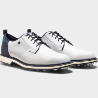 FootJoy Premiere Series Field 'Harris Tweed' 