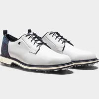 FootJoy Premiere Series Field 'Harris Tweed' 