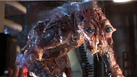 The Fly (1986)