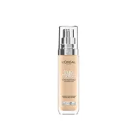 L'Or&eacute;al Paris True Match Foundation