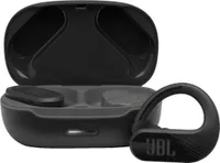 JBL Endurance Peak II True Wireless In-Ear Earbuds: $99.99 $59.99 at Best Buy