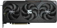 Gigabyte Radeon RX 9070