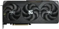 Gigabyte Radeon RX 9070