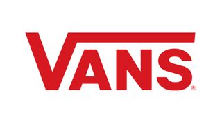 vans logo