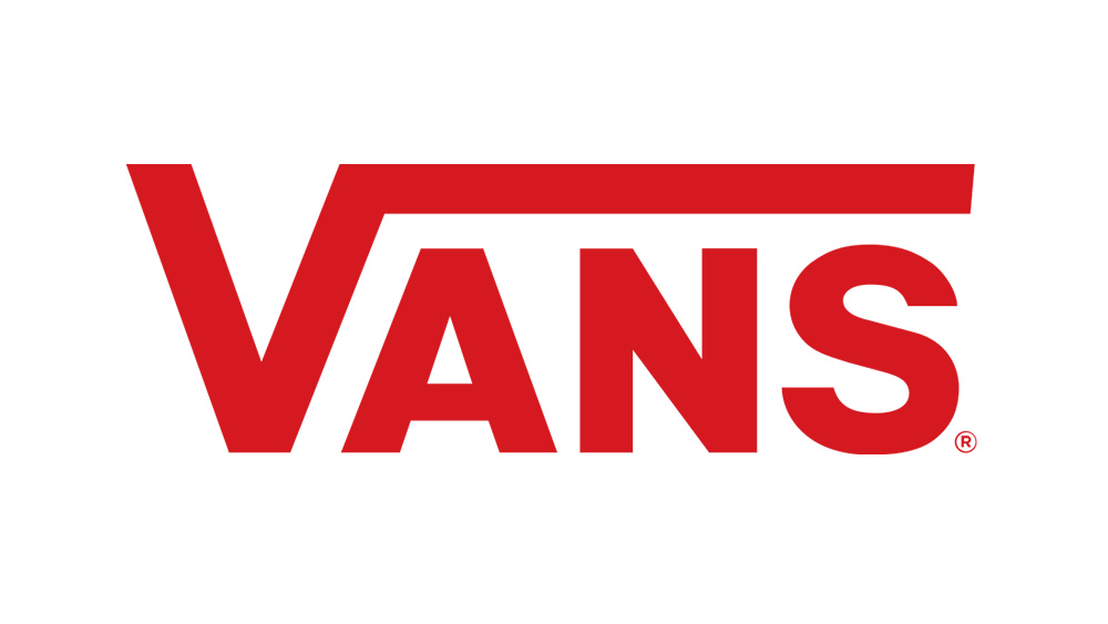 People think they\'ve discovered a radical secret in the Vans logo ...