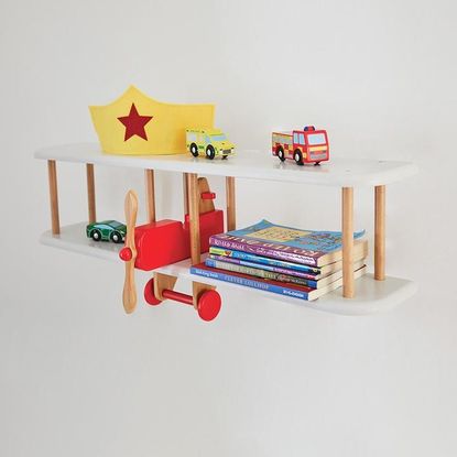 Best kids toy storage: 9 stylish picks for an organised kids room ...