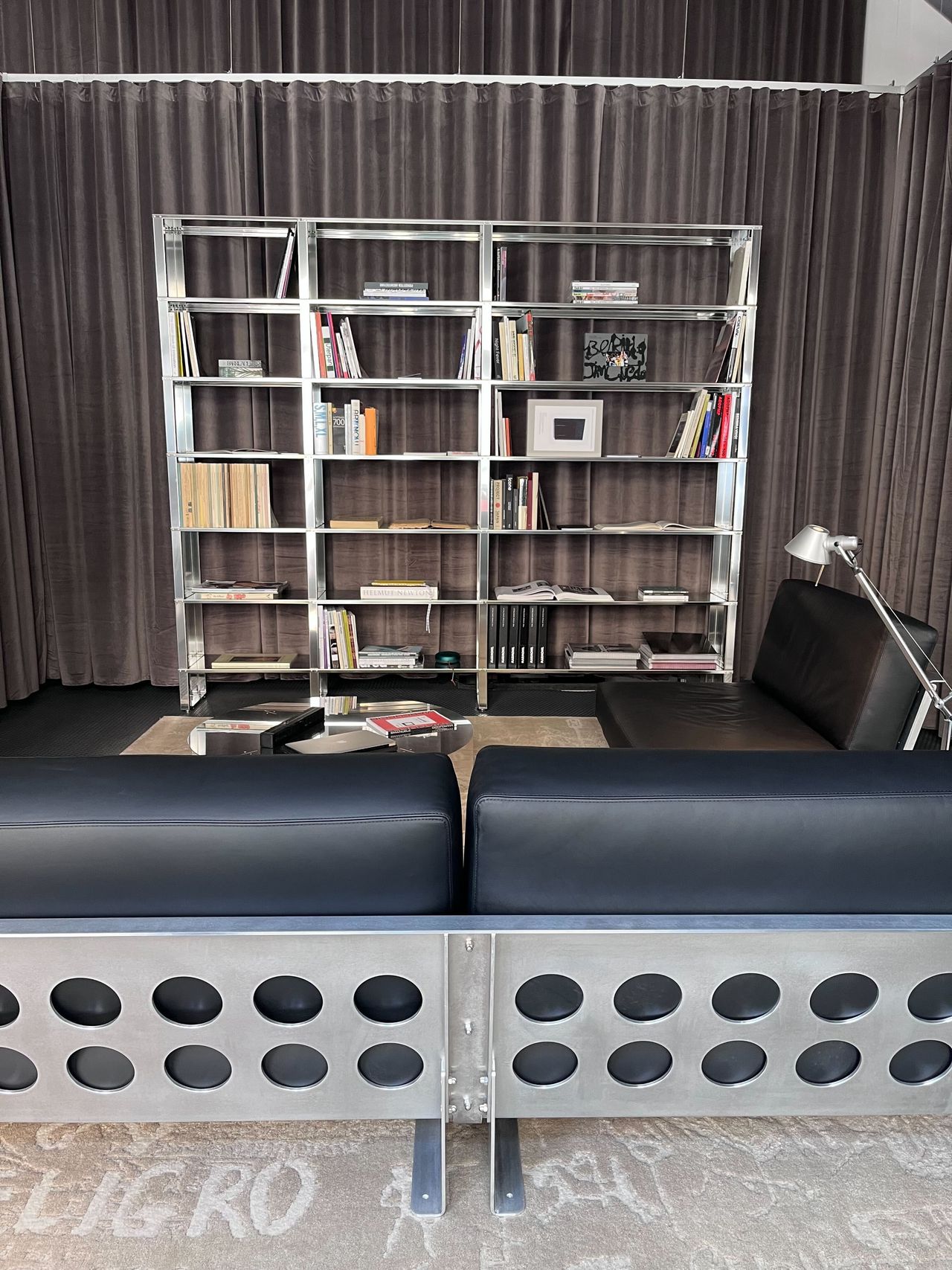 Milan design week