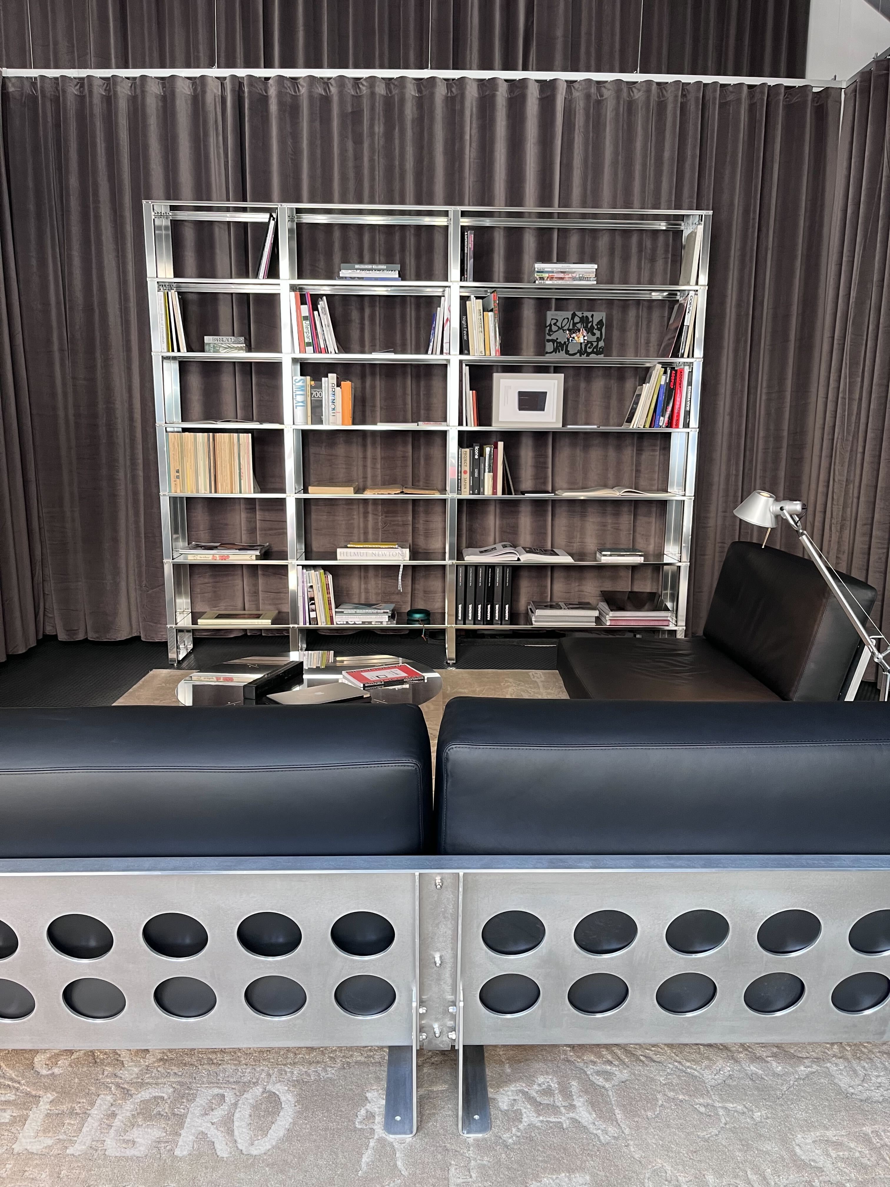 Milan design week