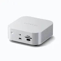 Satechi Thunderbolt 5 CubeDock