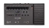 Blackstar ID:X Floor Two$279 | &pound;219 | &euro;249