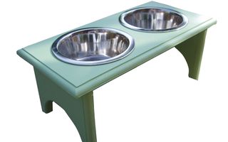 Pendle raised dog feeder_100pc