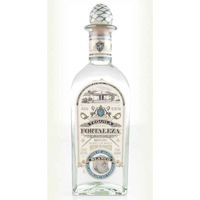 fortaleza-blanco-tequila.jpg