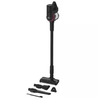 Hoover Cordless Vacuum Cleaner with Anti-Twist:&nbsp;was £229, now £149 at Hoover (save £80)