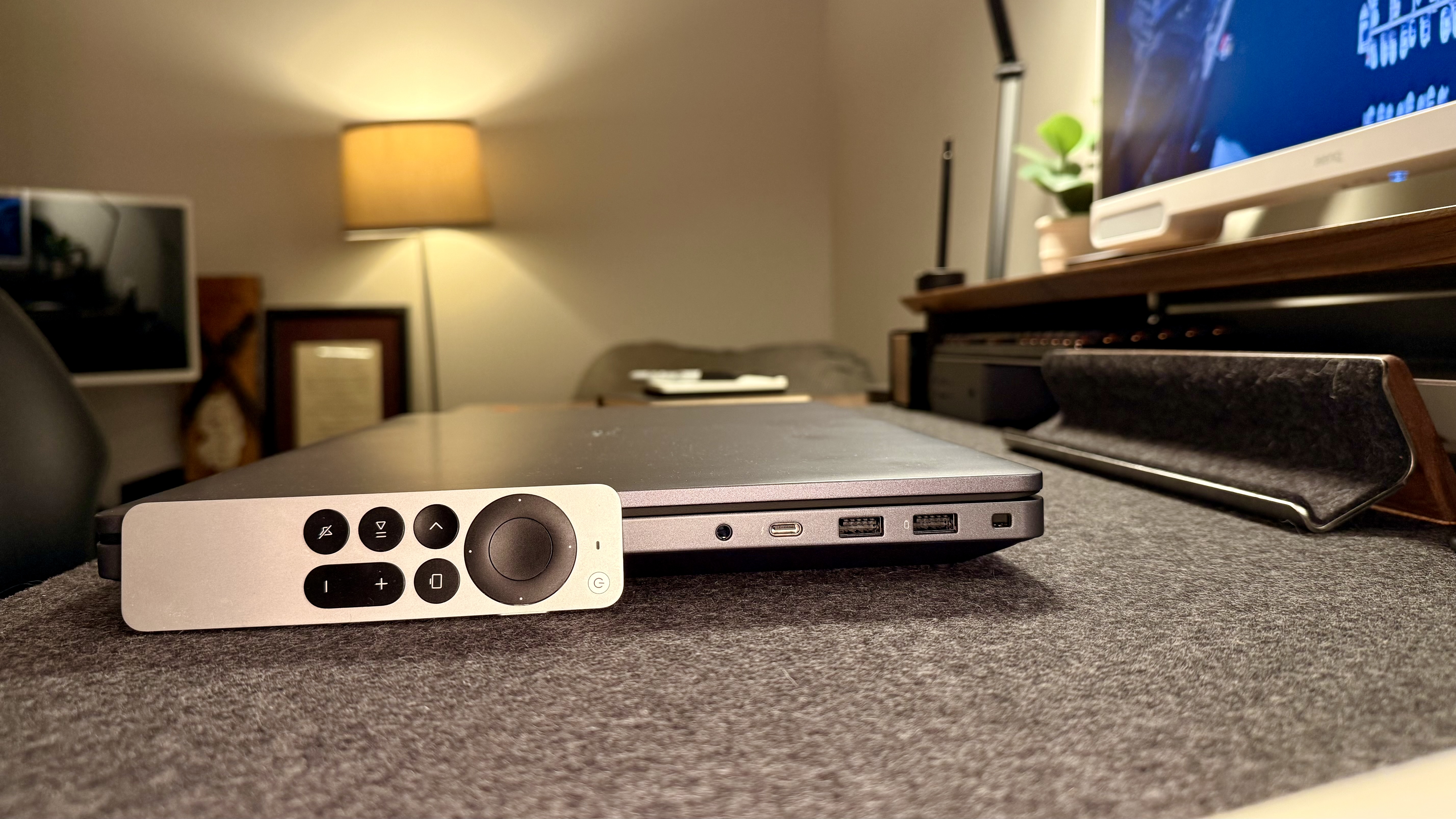 Dell | Pro Max 18 Plus