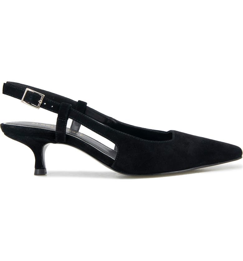 30 Rich-Looking Pieces From the Nordstrom Winter Sale 30 Rich-Looking Pieces From the Nordstrom Winter Sale