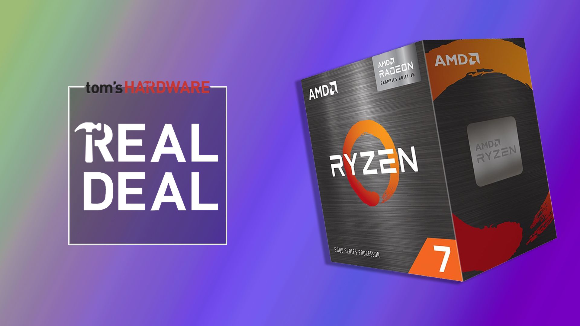 Ryzen 7 5700g. AMD Ryzen 7 5700g. AMD Ryzen 7 5700g (Box). Процессор AMD Ryzen 7 5700g Box с кулером. Ryzen 7 5700g кулер.