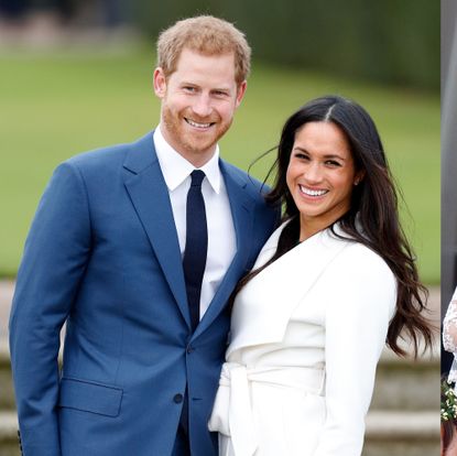 Photograph, Event, Red, Ceremony, Wedding dress, Tradition, Formal wear, Wedding, Bride, Bridal clothing, 