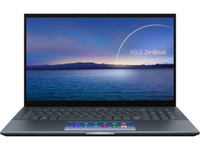 Asus ZenBook 14 (12th Gen Intel): was $749 now $499 @ Best Buy