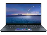 Asus ZenBook 14 (12th Gen Intel): was $749 now $499 @ Best Buy