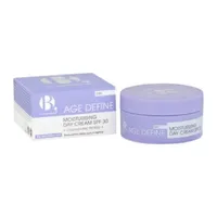 B. Moisturising Day Cream SPF 30 | RRP: £16.99